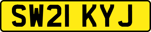 SW21KYJ