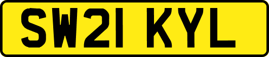 SW21KYL