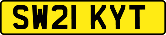 SW21KYT