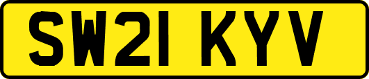 SW21KYV