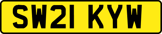 SW21KYW