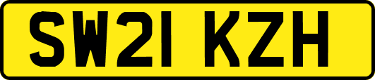 SW21KZH