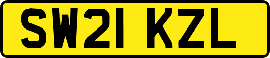 SW21KZL