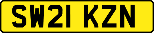 SW21KZN