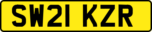 SW21KZR