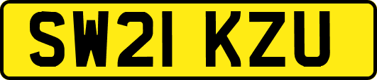 SW21KZU