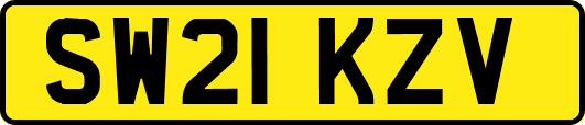 SW21KZV
