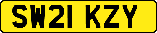 SW21KZY