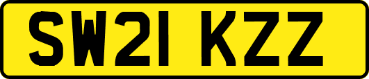 SW21KZZ