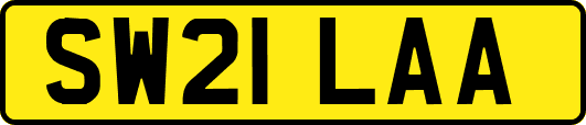 SW21LAA