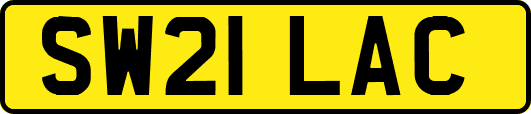 SW21LAC
