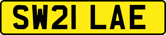 SW21LAE