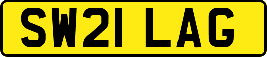 SW21LAG