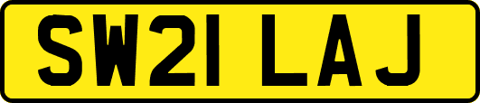 SW21LAJ