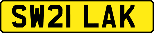 SW21LAK