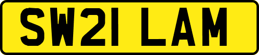 SW21LAM