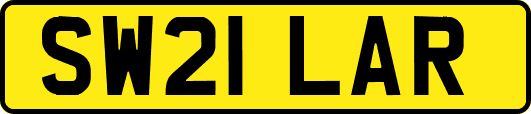 SW21LAR