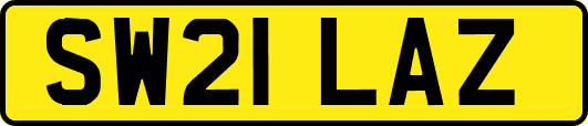 SW21LAZ