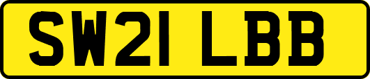 SW21LBB