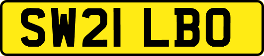 SW21LBO