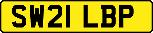 SW21LBP
