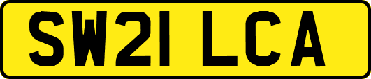 SW21LCA