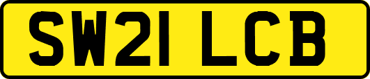 SW21LCB