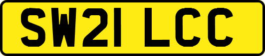 SW21LCC