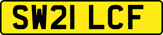 SW21LCF