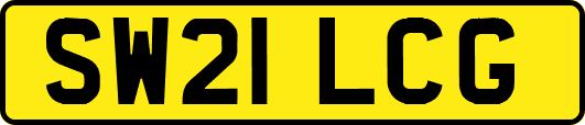 SW21LCG