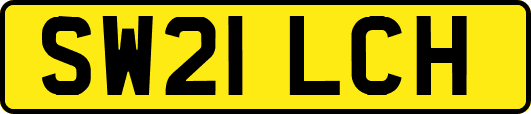 SW21LCH