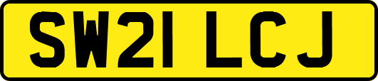 SW21LCJ