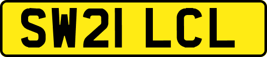 SW21LCL