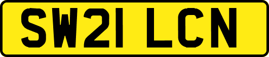 SW21LCN