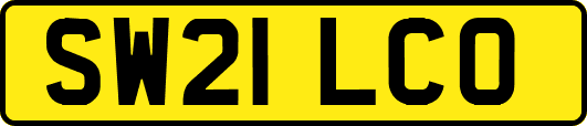 SW21LCO