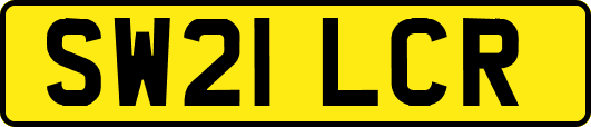 SW21LCR