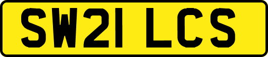 SW21LCS