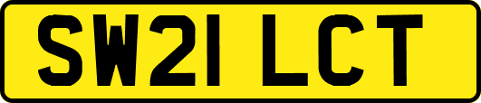 SW21LCT