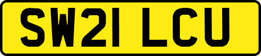 SW21LCU