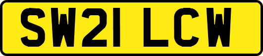 SW21LCW