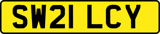 SW21LCY