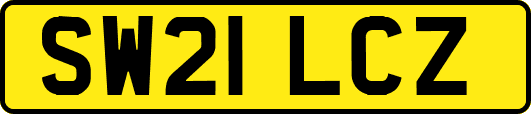 SW21LCZ
