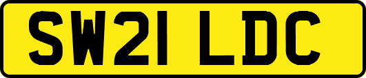 SW21LDC