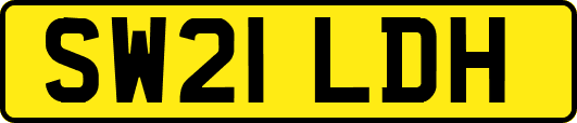 SW21LDH