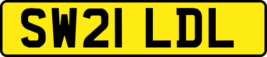 SW21LDL