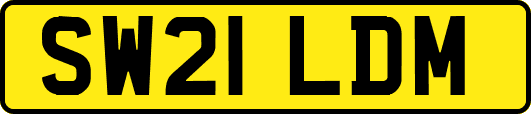 SW21LDM
