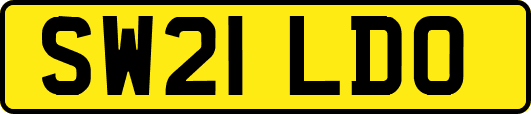 SW21LDO