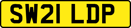 SW21LDP