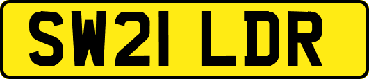 SW21LDR