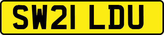 SW21LDU